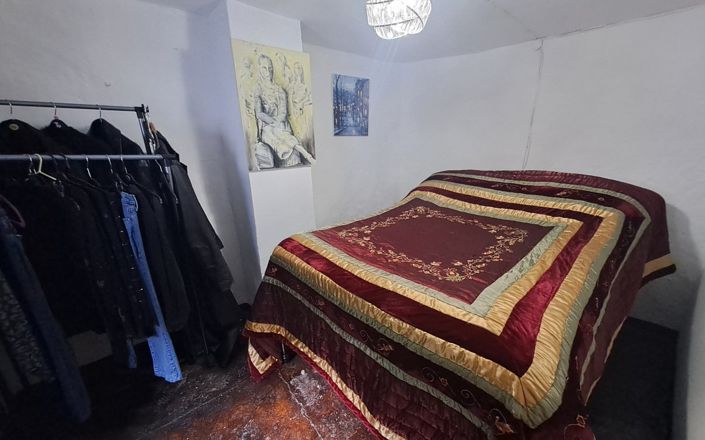 Image No.23-3 Bed House for sale