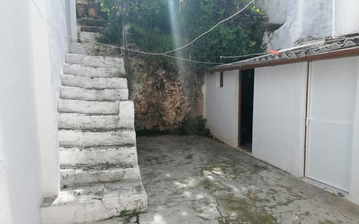 Image No.13-Maison de 3 chambres à vendre à Rute