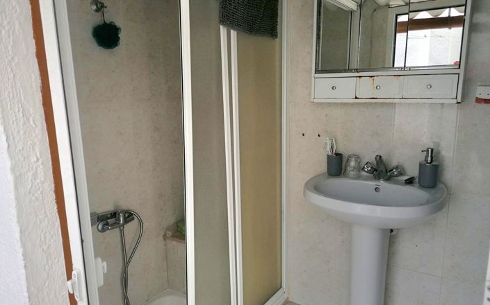 Image No.14-Maison de 3 chambres à vendre à Rute