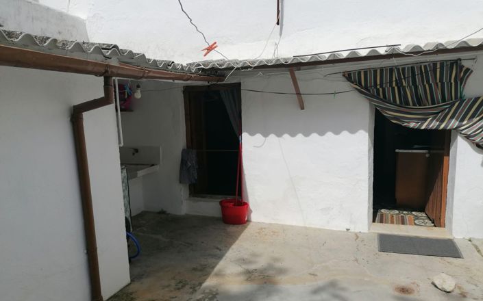 Image No.16-Maison de 3 chambres à vendre à Rute