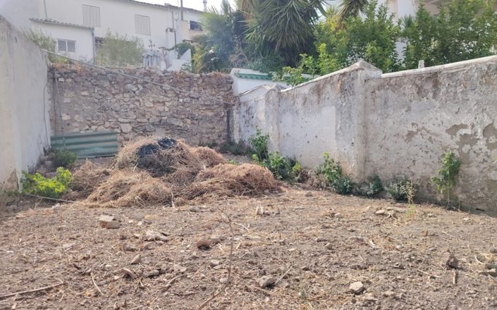 Image No.19-Maison de 3 chambres à vendre à Rute