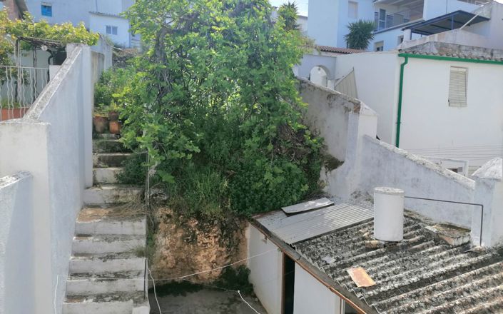 Image No.23-Maison de 3 chambres à vendre à Rute