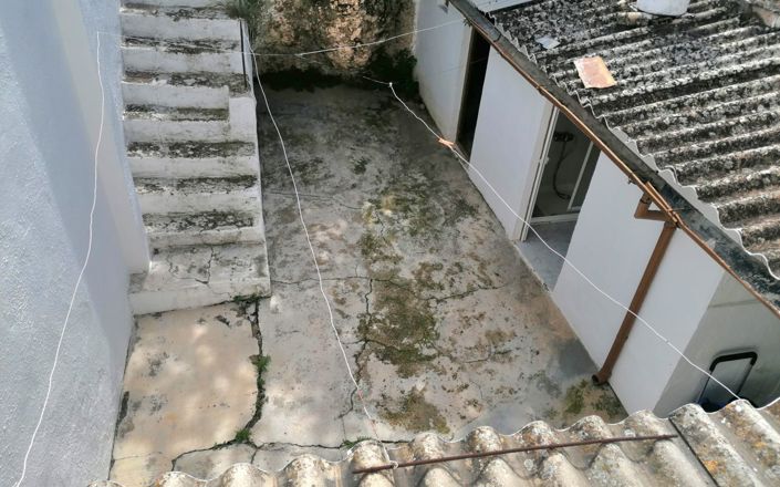 Image No.24-Maison de 3 chambres à vendre à Rute