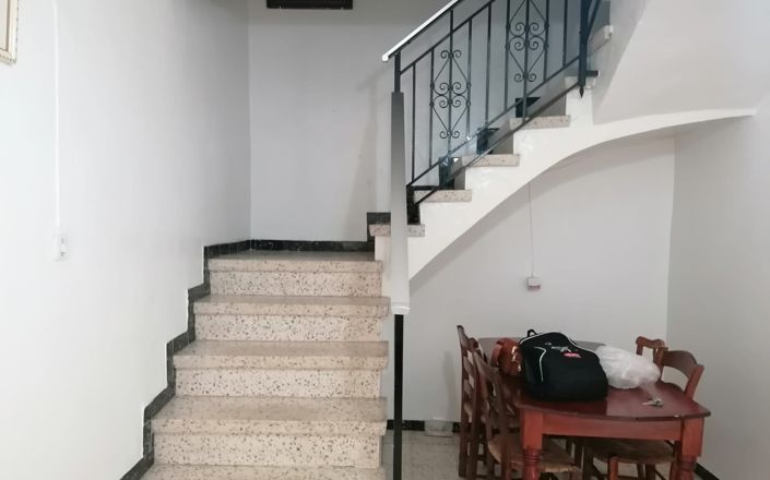 Image No.26-Maison de 3 chambres à vendre à Rute