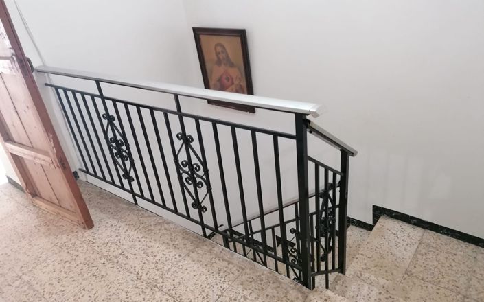 Image No.27-Maison de 3 chambres à vendre à Rute