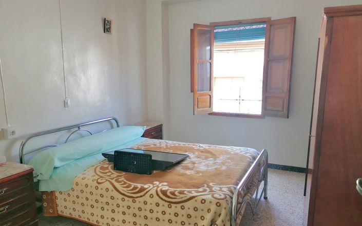 Image No.28-Maison de 3 chambres à vendre à Rute