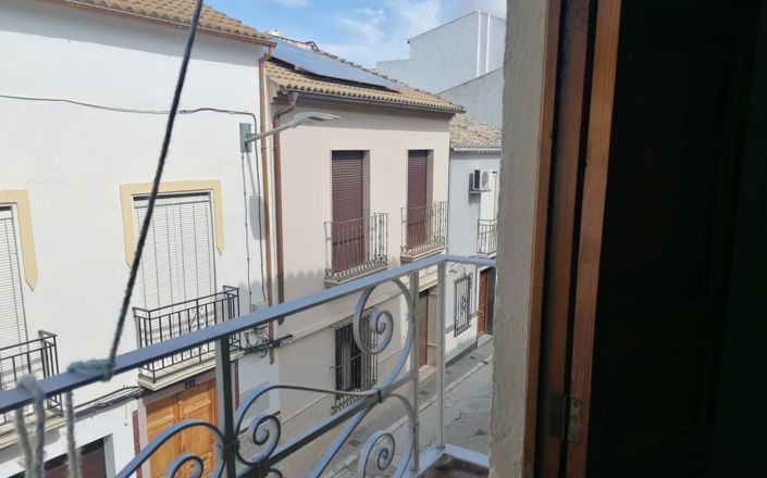 Image No.29-Maison de 3 chambres à vendre à Rute