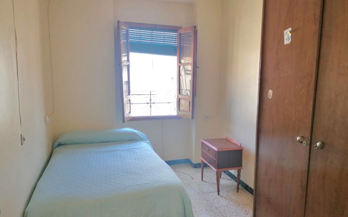 Image No.30-Maison de 3 chambres à vendre à Rute