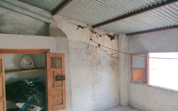 Image No.32-Maison de 3 chambres à vendre à Rute