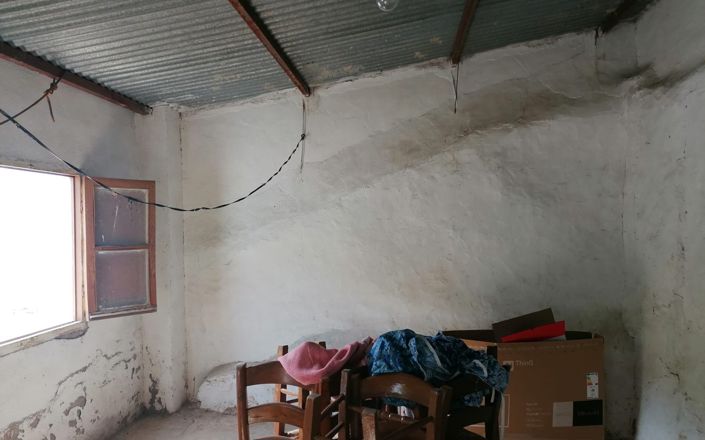 Image No.34-Maison de 3 chambres à vendre à Rute