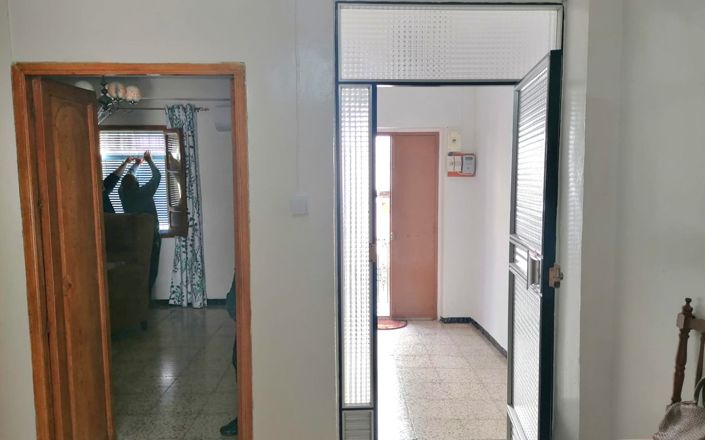 Image No.4-Maison de 3 chambres à vendre à Rute