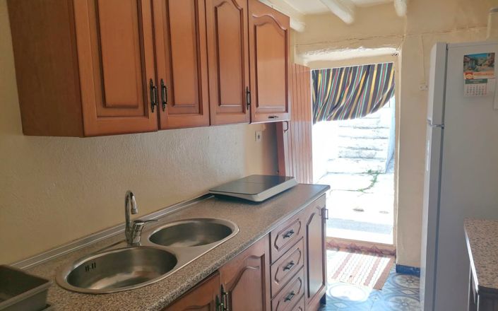 Image No.9-Maison de 3 chambres à vendre à Rute