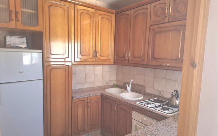 Image No.12-Maison de 3 chambres à vendre à Rute