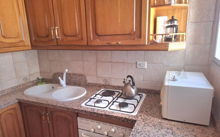 Image No.13-Maison de 3 chambres à vendre à Rute