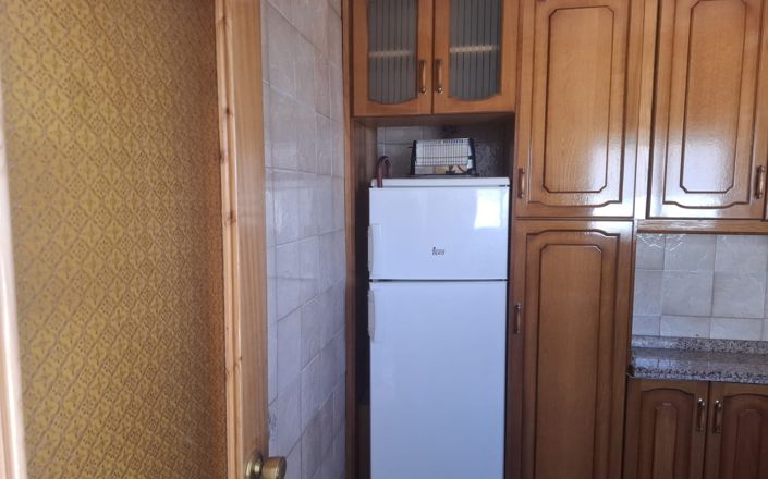 Image No.14-Maison de 3 chambres à vendre à Rute