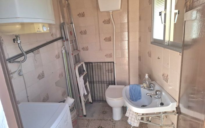 Image No.15-Maison de 3 chambres à vendre à Rute