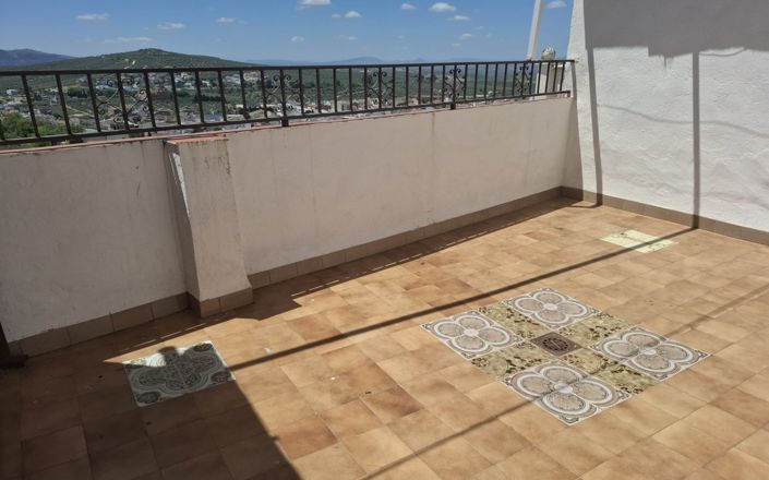 Image No.16-Maison de 3 chambres à vendre à Rute