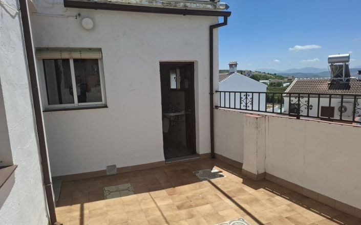 Image No.18-Maison de 3 chambres à vendre à Rute