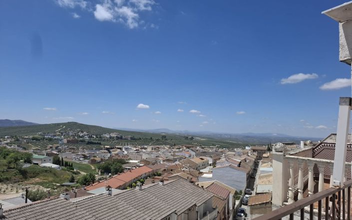 Image No.19-Maison de 3 chambres à vendre à Rute