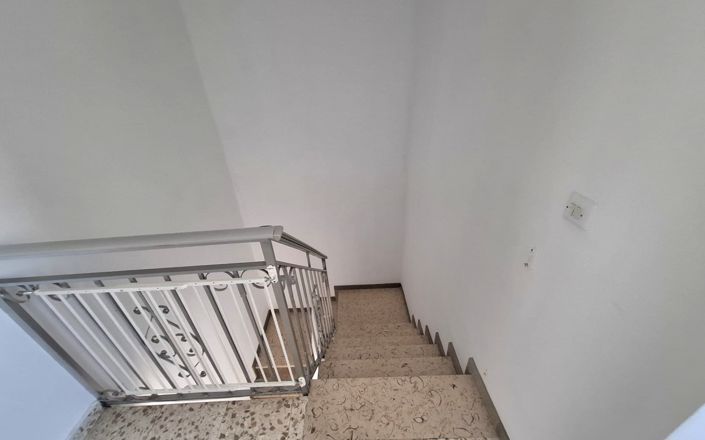 Image No.20-Maison de 3 chambres à vendre à Rute