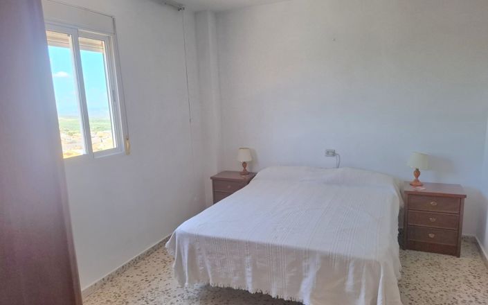 Image No.22-Maison de 3 chambres à vendre à Rute