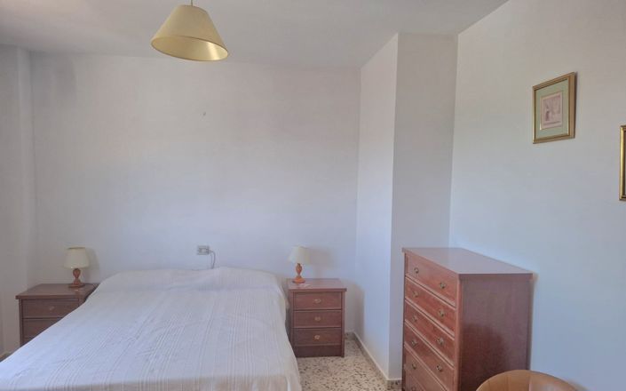 Image No.23-Maison de 3 chambres à vendre à Rute