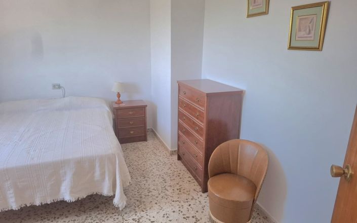 Image No.24-Maison de 3 chambres à vendre à Rute