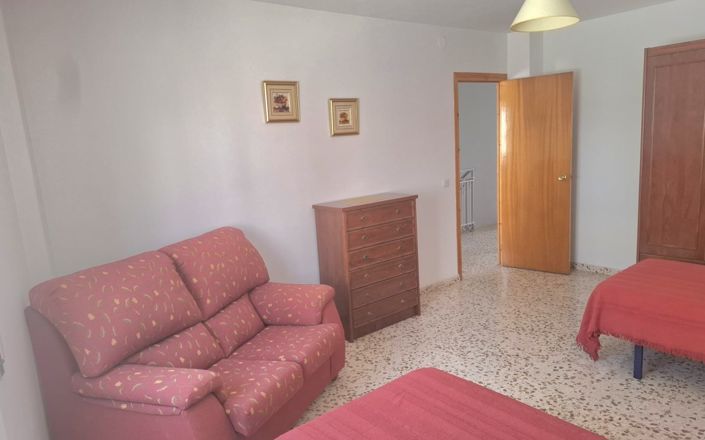 Image No.26-Maison de 3 chambres à vendre à Rute