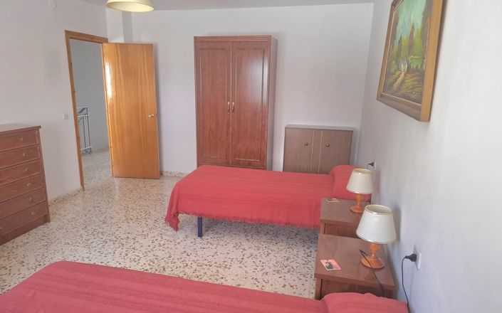 Image No.27-Maison de 3 chambres à vendre à Rute