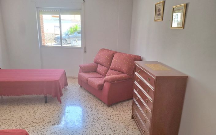 Image No.28-Maison de 3 chambres à vendre à Rute