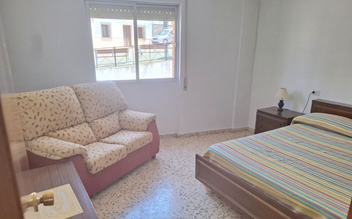 Image No.29-Maison de 3 chambres à vendre à Rute