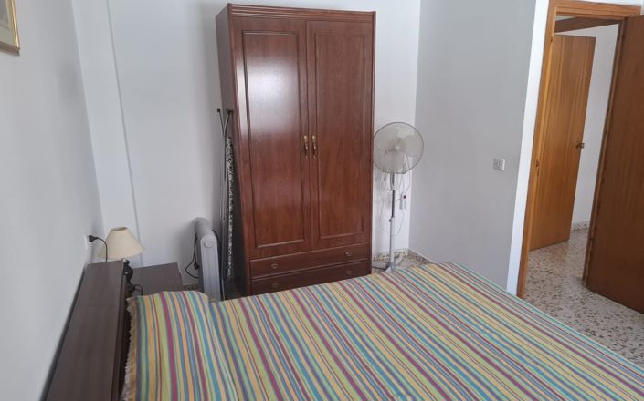 Image No.30-Maison de 3 chambres à vendre à Rute