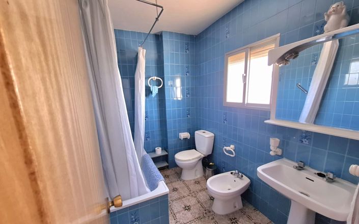 Image No.32-Maison de 3 chambres à vendre à Rute