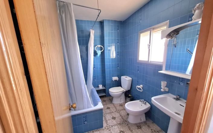 Image No.33-Maison de 3 chambres à vendre à Rute