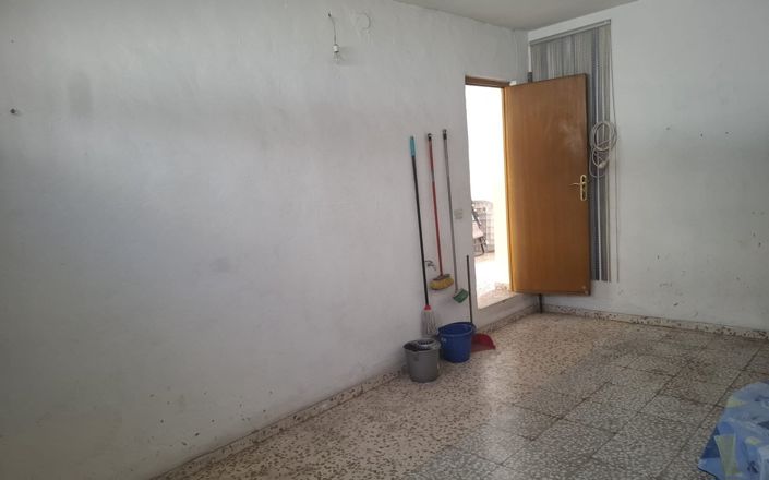 Image No.4-Maison de 3 chambres à vendre à Rute