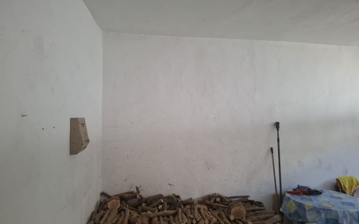 Image No.6-Maison de 3 chambres à vendre à Rute