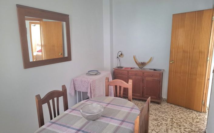 Image No.8-Maison de 3 chambres à vendre à Rute