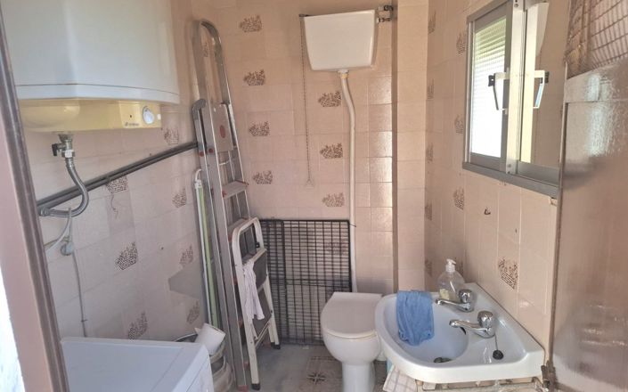 Image No.9-Maison de 3 chambres à vendre à Rute