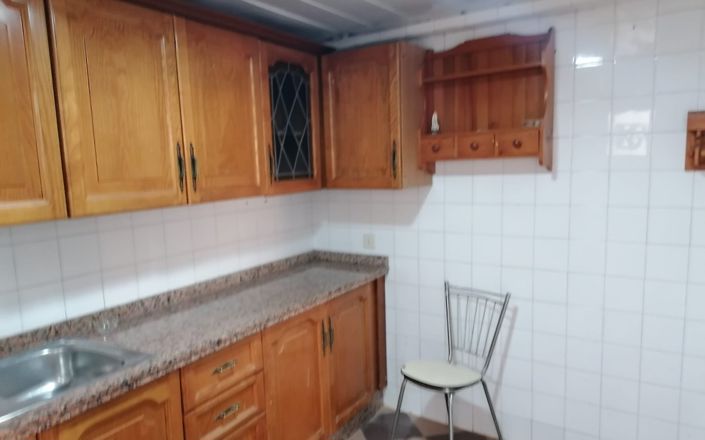 Image No.11-5 Bed House for sale