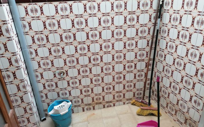 Image No.13-5 Bed House for sale