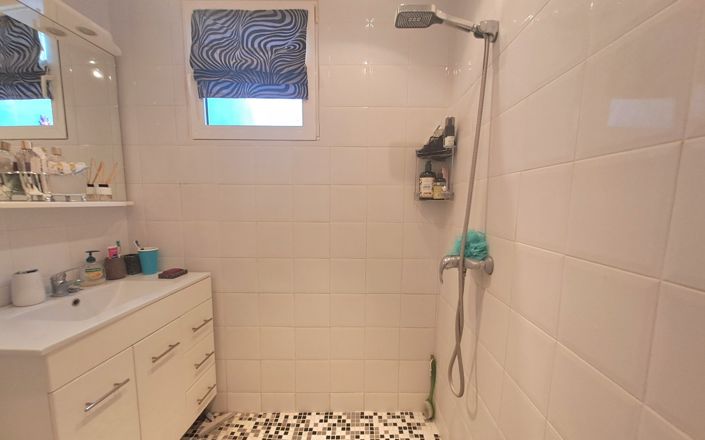 Image No.17-3 Bed House for sale