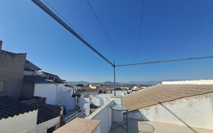 Image No.31-3 Bed House for sale