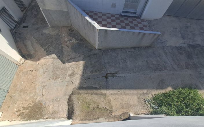 Image No.32-3 Bed House for sale