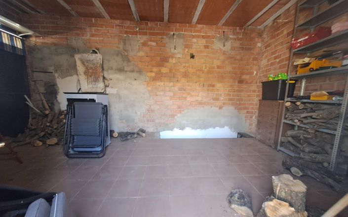 Image No.33-3 Bed House for sale