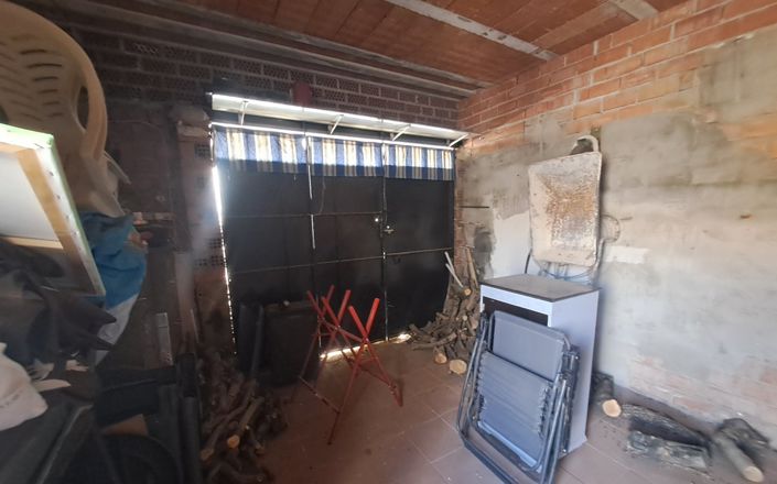 Image No.34-3 Bed House for sale