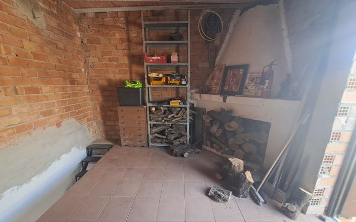 Image No.35-3 Bed House for sale