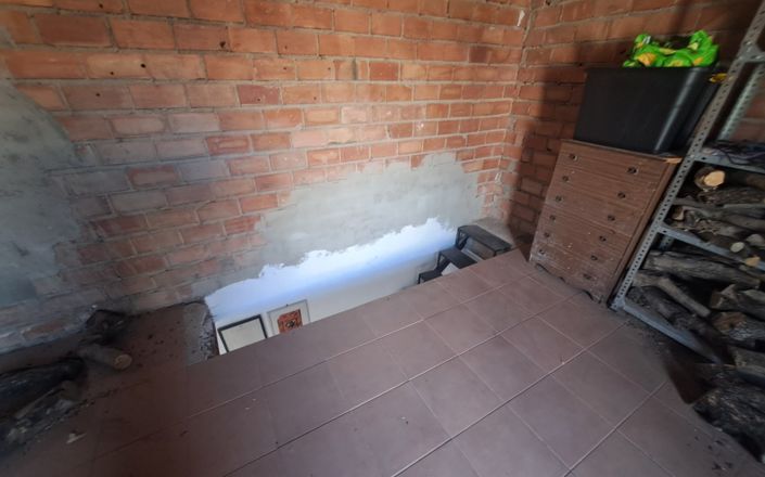 Image No.36-3 Bed House for sale