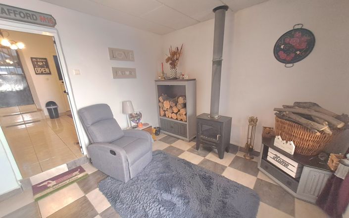 Image No.5-3 Bed House for sale