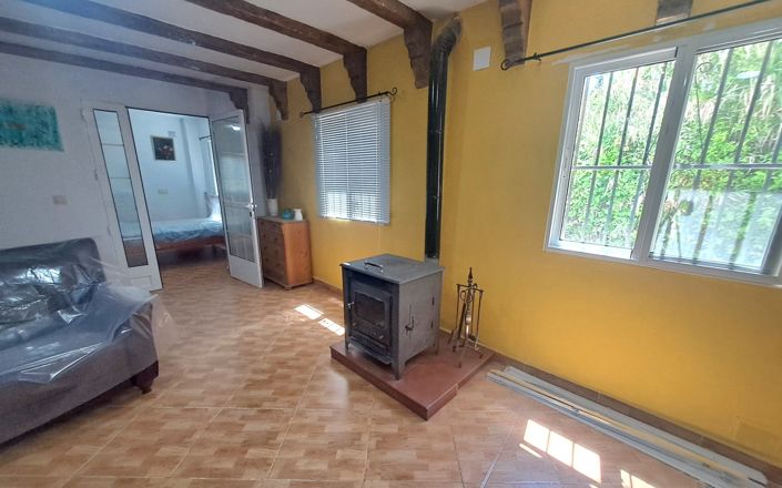 Image No.27-4 Bed House for sale