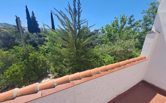 Image No.43-4 Bed House for sale